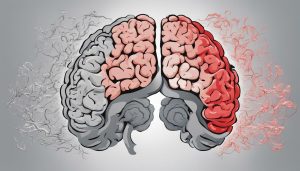 how do steroids affect the brain and emotions