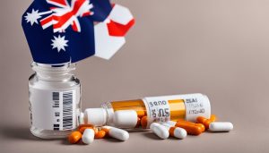 how much do steroids cost in australia