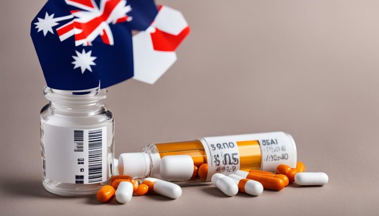 Understanding the Cost of Steroids in Australia: Essential Facts