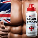 how to get anabolic steroids in australia