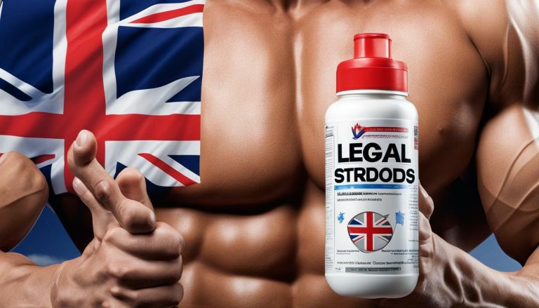 Learn How to Get Anabolic Steroids in Australia Safely