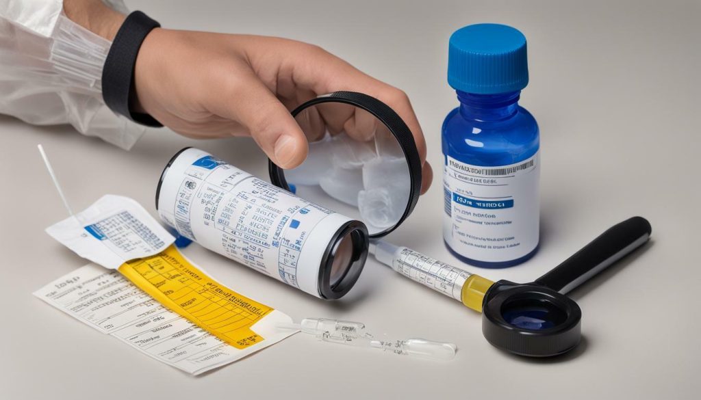 Guide on How to Test Steroids at Home - A Quick Tutorial